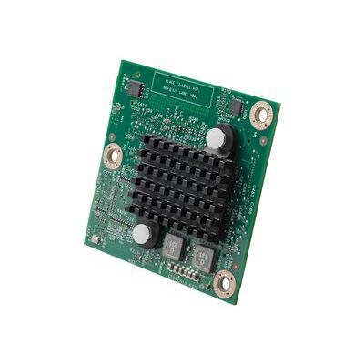 Cisco PVDM4-32 Fourth-Generation 32-Channel Voice DSP Module