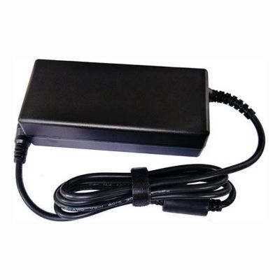 PW-5430DUS Crestron High-Efficiency Power Adapter