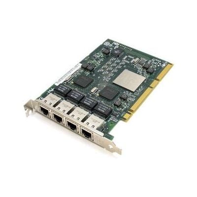 Intel PWLA8494GT PRO/1000 GT Quad Port Server Adapter