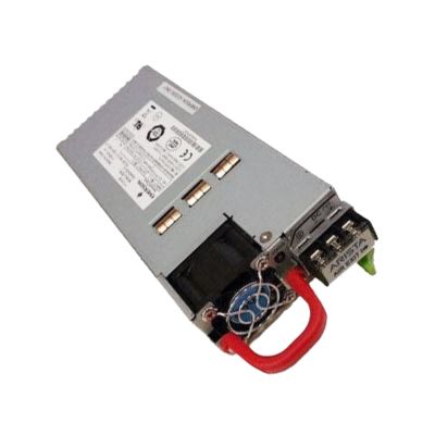ARISTA PWR-1100AC-R 1100 Watt back to front AC Switching Power Supply