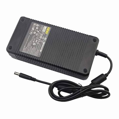 PWR-125W-AC Cisco 125W Redundant Power Adapter for 890 Series Router