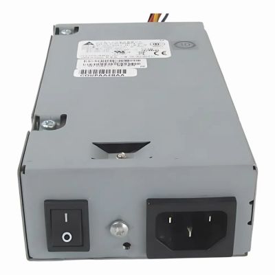 PWR-184X-AC Cisco AC Power Supply for 1841 Integrated Services Router