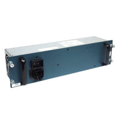 PWR-2700-AC Cisco 2700-Watt AC Power Supply