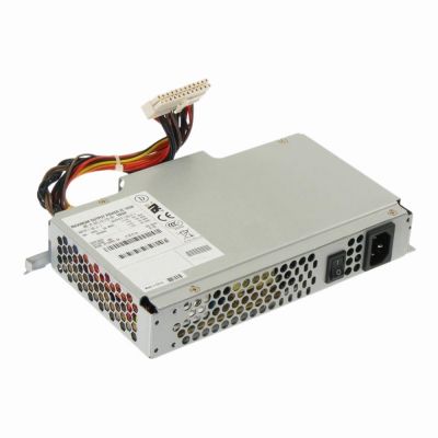 PWR-2801-AC-IP Cisco Power Supply Integrated Services Router AC Power Supply