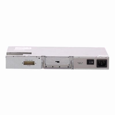 PWR-2821-51-AC Cisco 280-Watt Redundant Power Supply for 2821/2851
