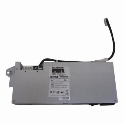 PWR-2901-POE Cisco AC Power Supply with PoE Switch for 2901 Routers