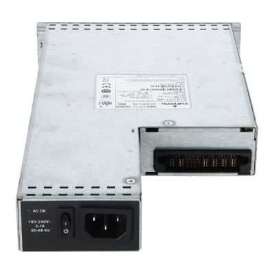PWR-2911-AC Cisco 190W AC Internal Power Supply for 2911 Router
