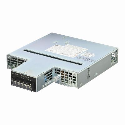 PWR-2921-51-DC Cisco Power Supply for 2921 / 2951