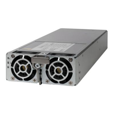 CISCO PWR-2KW-DC-V2 2100 WATT POWER MODULE POWER SUPPLY