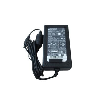 PWR-30W-I-AC Cisco Meraki 30W AC Power Adapter