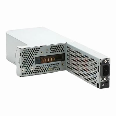 PWR-3745-AC Cisco 230W AC Power Supply for 3745 Router Series