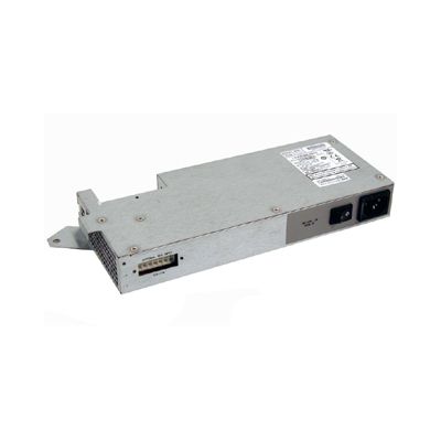 Cisco PWR-3825-AC network power supply for 3825 series