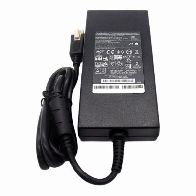 PWR-4220-AC Cisco 90-Watt Power Supply for Integrated Service 4220
