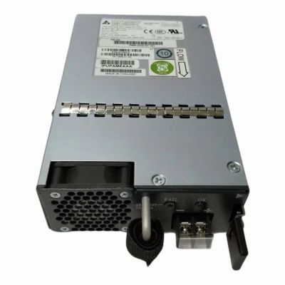 PWR-4430-DC Cisco 500W DC Power Supply for 4430 Integrated Services Router