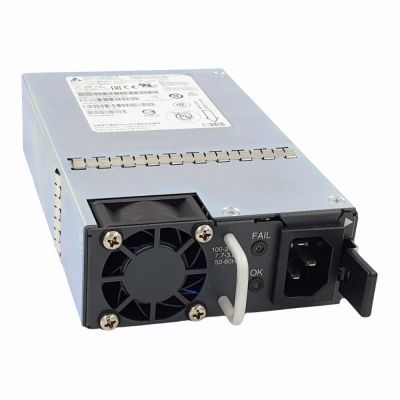 PWR-4430-POE-AC Cisco 500-Watts AC PoE Power Supply for ISR 4430