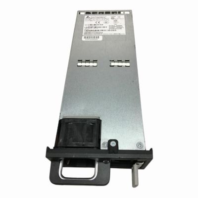 PWR-4450-AC-2 Cisco 450-Watts Power Supply for ISR 4350/ 4450