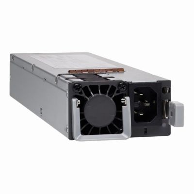 PWR-4450-DC Cisco 437-Watts DC Internal Redundant Power Supply for 4450 / 4350