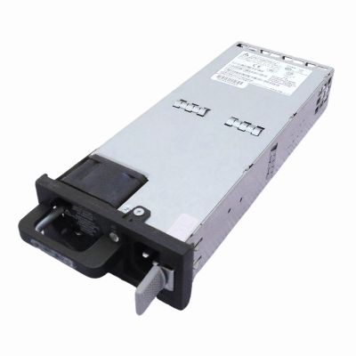 PWR-4450-POE-AC Cisco 1000W AC Power Supply with PoE for ISR 4450/4350 Series Routers