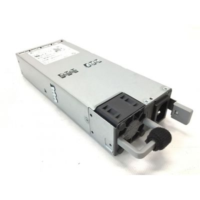 CISCO PWR-4460-650-AC ISR Router Power Supply