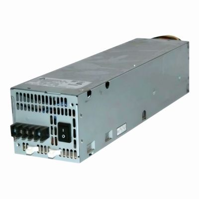 PWR-4502 Cisco 2600-Watt Power Supply for 4500 Series