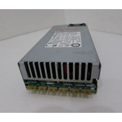 ARISTA PWR-460AC-F 460 Watt AC PSU for Arista 7124SX