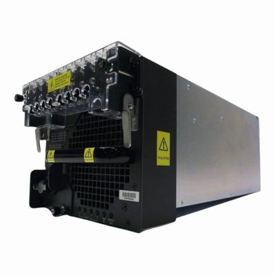 PWR-6000-DC Cisco 6000-Watt DC Power Supply for 6500 7600 Routers