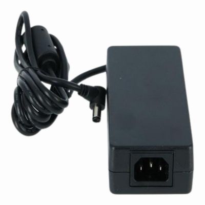 PWR-60W-K21-AC Cisco 60-Watt Power Supply for 800 Series ISR