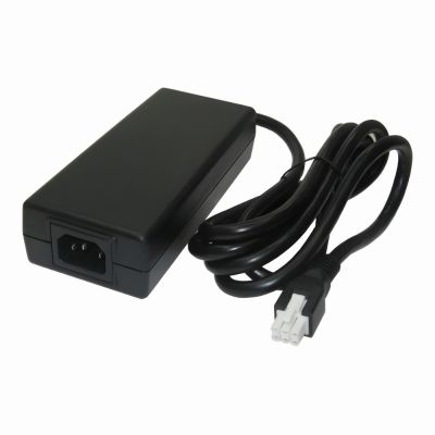 PWR-66W-AC Cisco 66-Watt AC Power Adapter for 800 Series Router