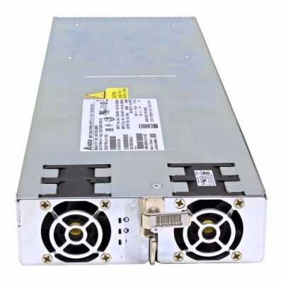 PWR-6KW-AC-V3 Cisco 6000W AC Power Supply for Catalyst 6000 Series