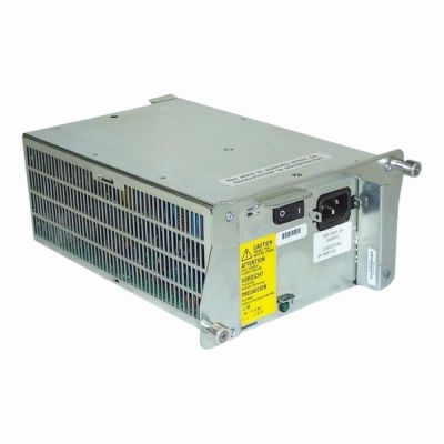 PWR-7200-AC Cisco 280-Watt Power Supply
