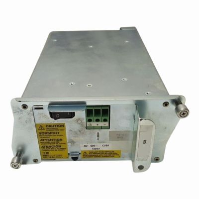 PWR-7200-DC Cisco 280W DC Power Supply for Cisco 7200 Series Routers