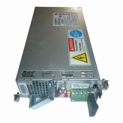 PWR-7201-DC Cisco 150-Watts DC Power Supply for 7201 Routers