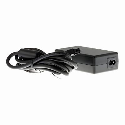 PWR-850-870-WW1 Cisco 4400-mAh 26-Watt 12V Power Adapter for 850/870/871/876/877/878/851 Routers