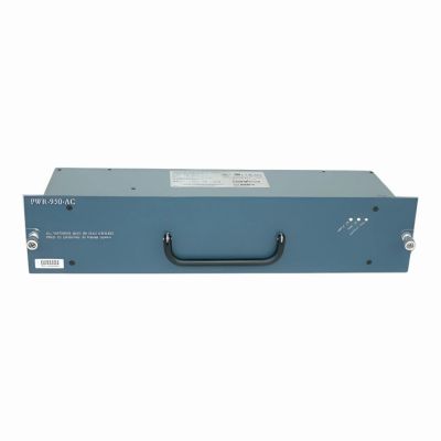 PWR-950-AC Cisco 950-Watt Power Supply for 7603