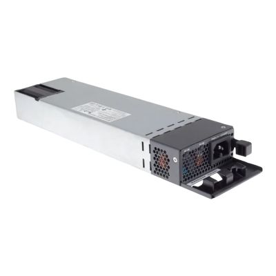CISCO PWR-C1-1100WAC-P Systems Power Supply