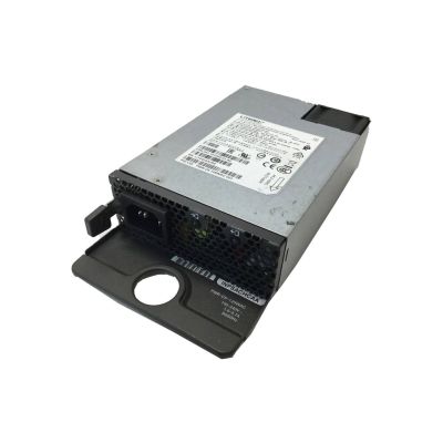 PWR-C6-125WAC Cisco 125-Watt Hot Swap Redundant Power Supply for Catalyst 9200