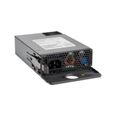 Cisco-PWR-C6-1KWAC-Power-Supply