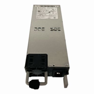 PWR-CC1-400WDC Cisco 400-Watt Power Supply for C8300