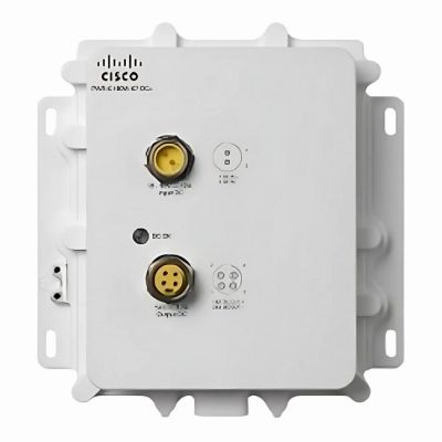 PWR-IE180W-67-AC Cisco Power Supply for IE Switch