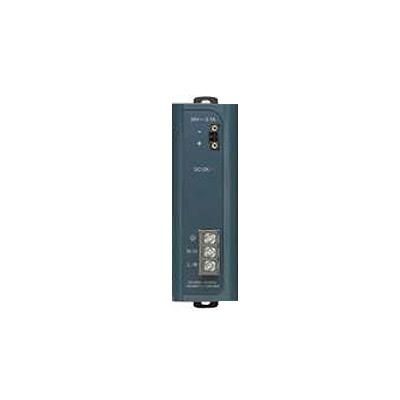 Cisco PWR-IE3000-AC 110-220V AC Expansion Power Module Converter
