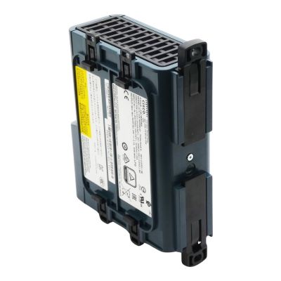 PWR-IE50W-AC-IEC Cisco AC Power Module for IE-3000-4TC IE-3000-8TC Managed Switch