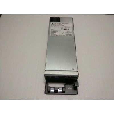 Cisco PWR-MS320-640WAC 640 Watt AC Power Supply