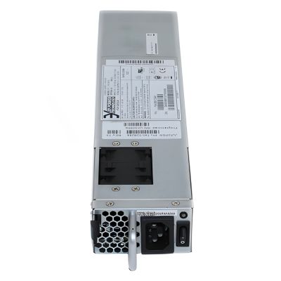 PWR-MX80-AC-S Juniper 500-Watt AC Power Supply for MX5/MX10/MX40/MX80
