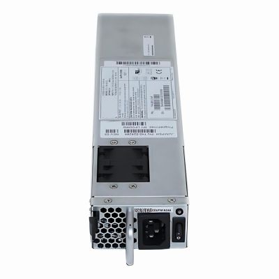 PWR-MX80-DC-S Juniper Power Supply Spare for MX480
