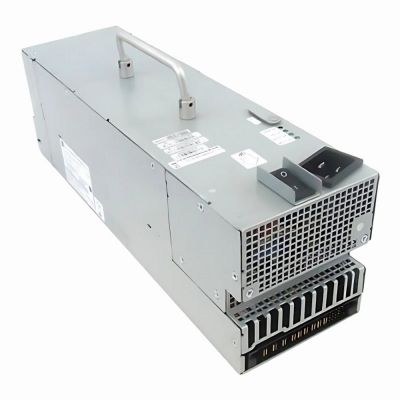PWR-MX960-AC Juniper 1700-Watts AC Power Supply for MX960 Router