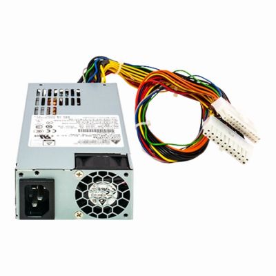 PWR-PSU-250W-DT02 QNAP 250W Power Supply for TVS-x72XT NAS