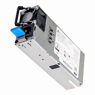 PWR-PSU-550W-DT01 QNAP 550W Power Supply for TS-H3088XU-RP NAS Device