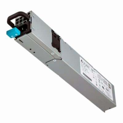 PWR-PSU-770W-DT01 QNAP 770W Power Supply for TS-EC1680U-RP