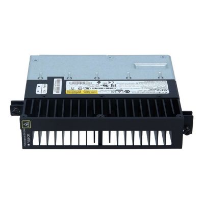 PWR-RGD-AC-DC-250 Cisco Industrial Ethernet Power Supply