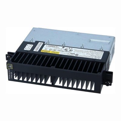 PWR-RGD-AC-DC/IA Cisco Power Supply for IE 3010